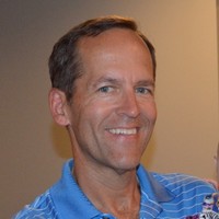 Don Schaffer Email & Phone Number