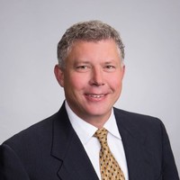 Michael Ashby Email & Phone Number