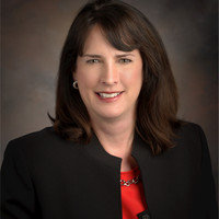 Rebecca Ward Email