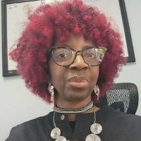 Toni Alexander Email