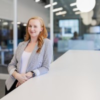 Jennifer Moore Email & Phone Number
