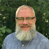 Scott Downing Email & Phone Number