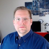 NW Technology Employee Jason Kelley's profile photo