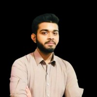 Absar Ali Email