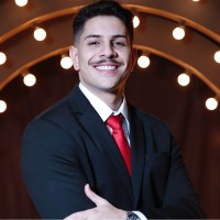 Maycon Lima Email
