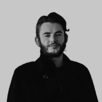 Jack Leonard Email & Phone Number