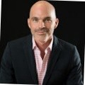 Berkshire Residential Investments Employee Davin Ross's profile photo