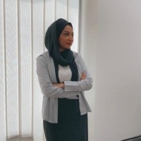 Sumaira Khan Email & Phone Number