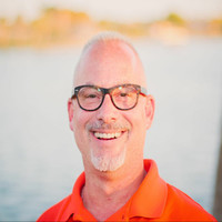 Phoenix Carpet Repair & Cleaning Employee Robert Atlas's profile photo