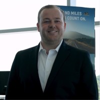 Deacon Jones Auto Group Employee Trey Jones's profile photo