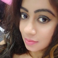 Truebil Employee Fiza Khan's profile photo