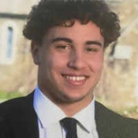 SELECT HUMAN SERVICES INC Employee Jason Irizarry Jr's profile photo