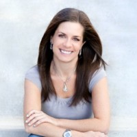 Stephanie Miller Email & Phone Number