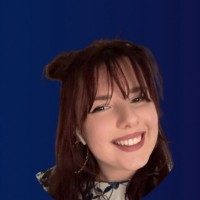 Perrine Pressé Email