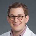 Michael Rothberg Email & Phone Number