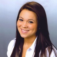 B&L Information Systems Employee Marjory Smallwood's profile photo