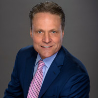 Phoenix House California Employee Tim Noonan's profile photo