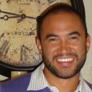 Granite Peak Fabrication Employee Jonathan Uresk's profile photo