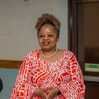 Anna Tchamba Email