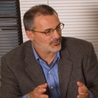 David la Piana Email & Phone Number