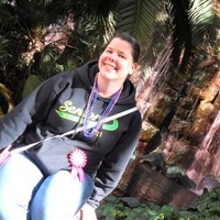 Channel Islands Social Services Employee Lynda Kelley's profile photo