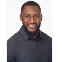 Continuous Networks, LLC Employee Aaron Washington's profile photo