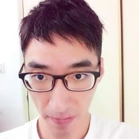 METAIAM Employee Wei-Yi Chang's profile photo