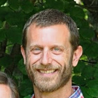 Arlington High School (Arlington, Mass) Employee Kevin Richardson's profile photo