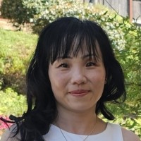 Scripps Health Employee Joy le's profile photo