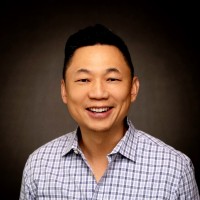 Mucker Capital Employee Tony Yang's profile photo