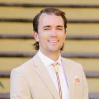 L2L Employee Stephen Gorham's profile photo