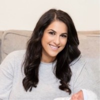 Vets Choice Radiology Employee Anna Piazza's profile photo