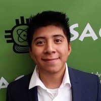 Tortoise Employee Jesus Perez's profile photo