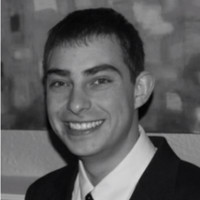 Northwestern Mutual Employee Zachary Bloom's profile photo