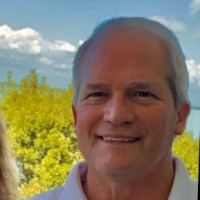 BIX Produce Employee Jeff Severson's profile photo