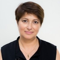 Univers Retail Employee Maïté Plantec's profile photo