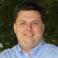 Steve Chaney Email & Phone Number