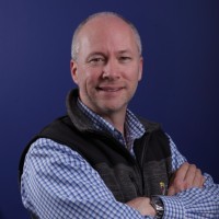 Rhode Island Commerce Employee John Hardman's profile photo