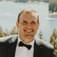 Micron Technology Employee Shane Moser's profile photo