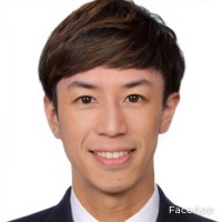 technine．玖創科技 Employee Brian Kwan's profile photo