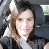 Maria Rojo Email