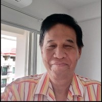 Khin Tun Email & Phone Number