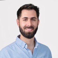 Gilles Michenaud Email & Phone Number