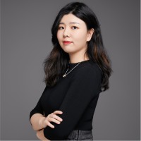 Chengwei Capital Employee Qinxue Gao's profile photo