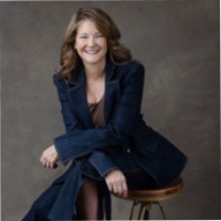 Wells Fargo Private Bank Employee Phyllis Silverstein's profile photo
