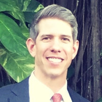 Significance Employee Jason Kain's profile photo