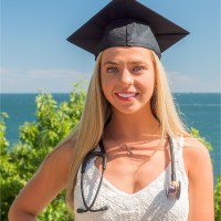 Brigham and Women's Hospital Employee Kellie Hart's profile photo