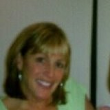 Eve Kaltz Email & Phone Number