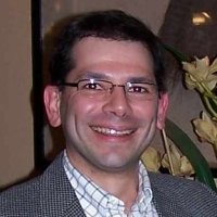 Pedro Cerrato Email