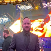 Michael Wiley Email & Phone Number